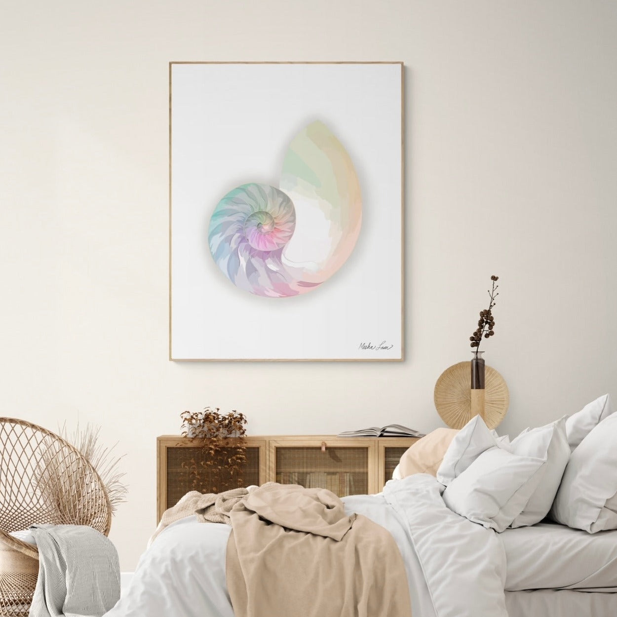 Nautilus