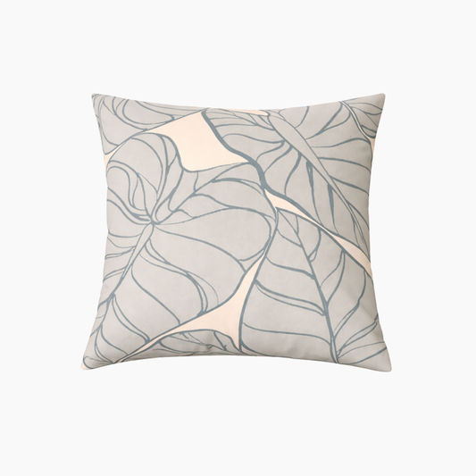 Kalo Pillow Cover