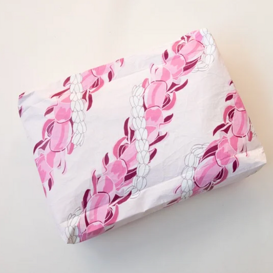 Akalalei Pouch