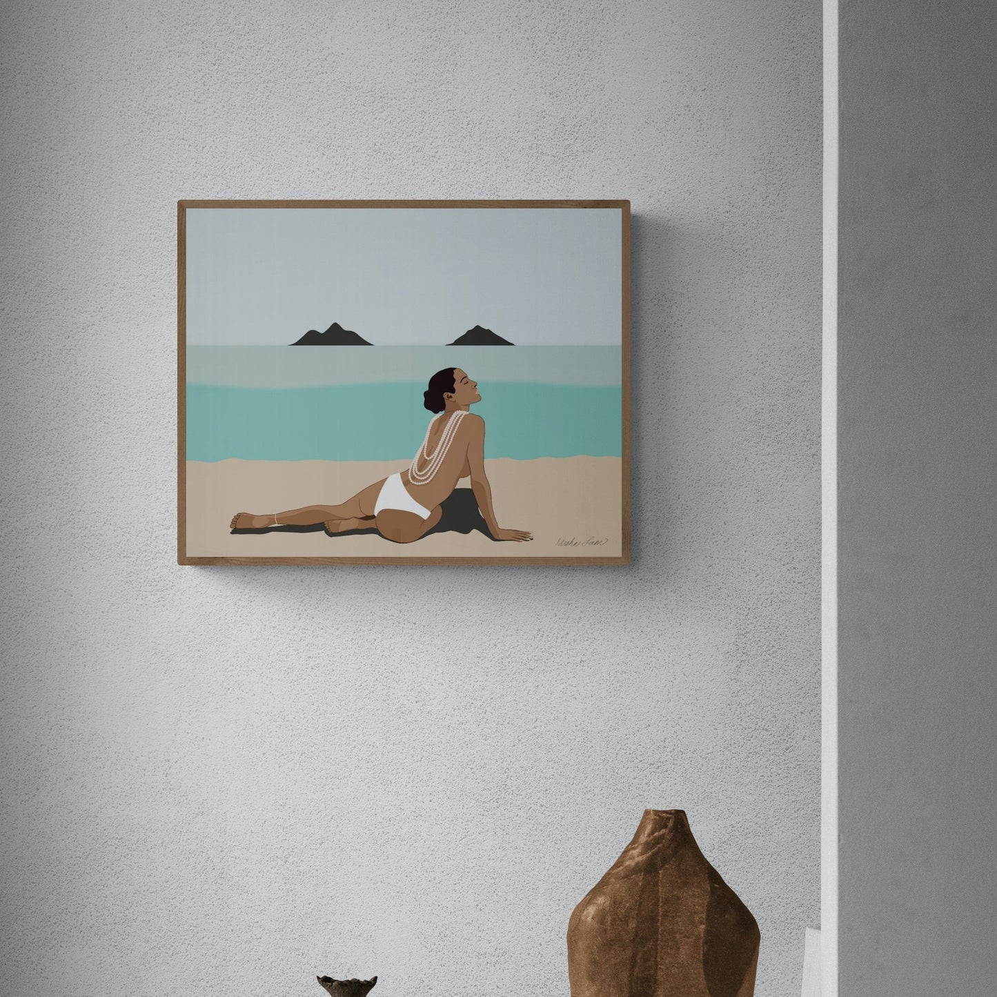 Lanikai