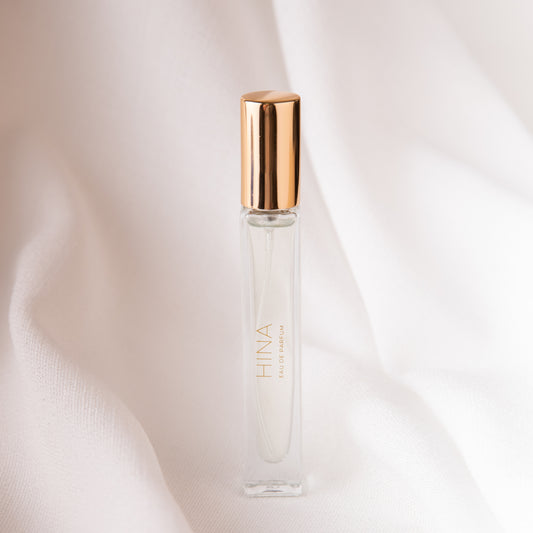 Hina Perfume 10ml