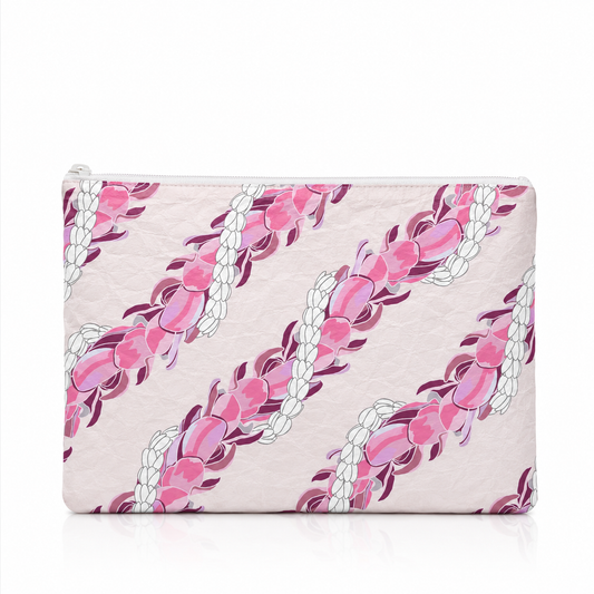 Akalalei Pouch