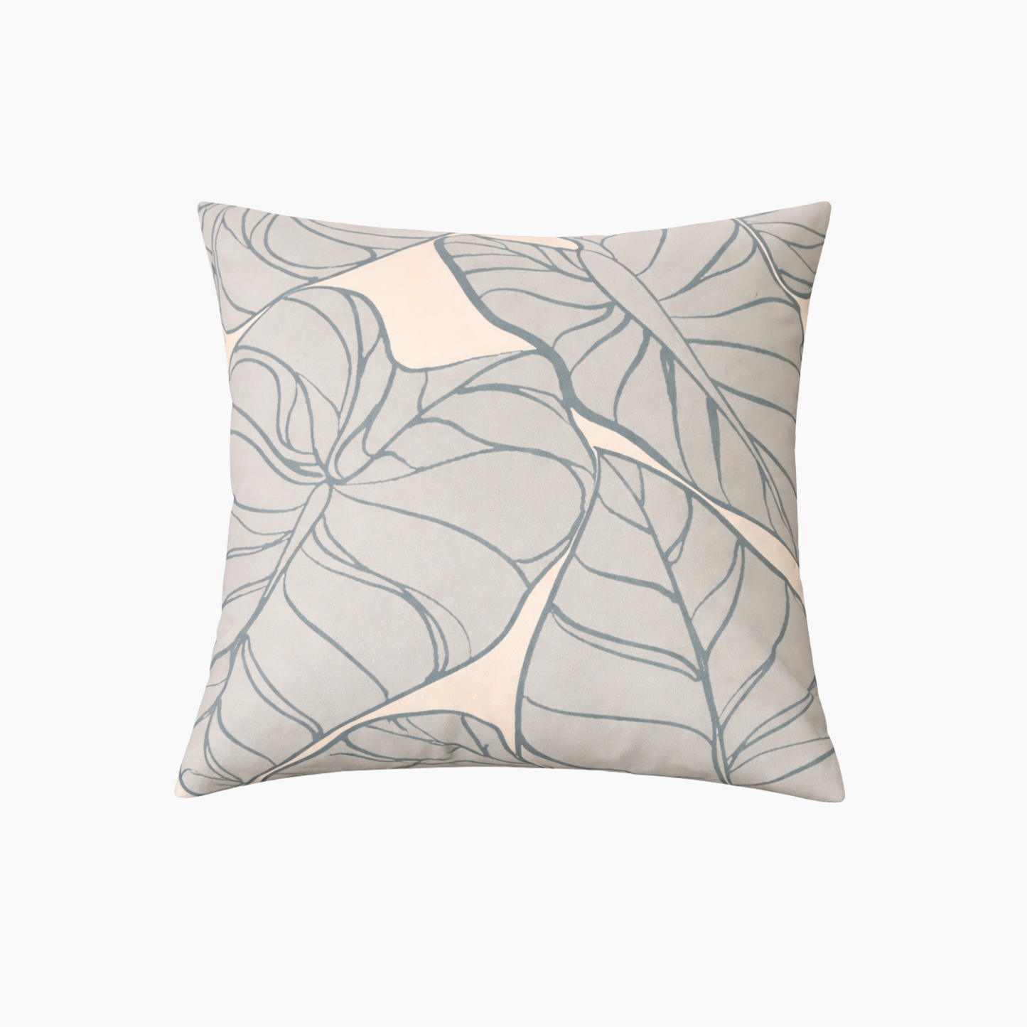 Kalo Pillow Cover