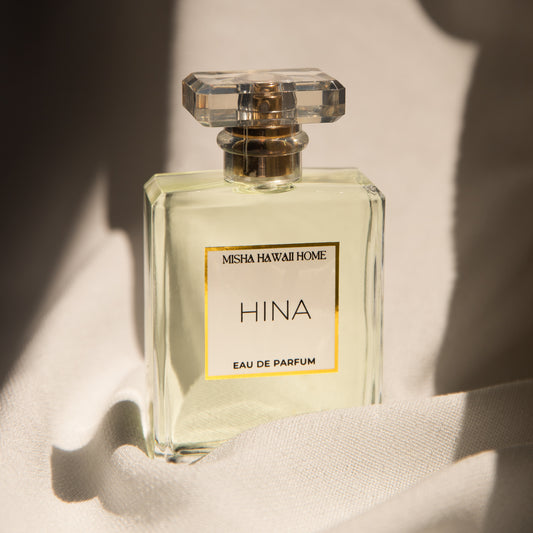 Hina Perfume 100ml