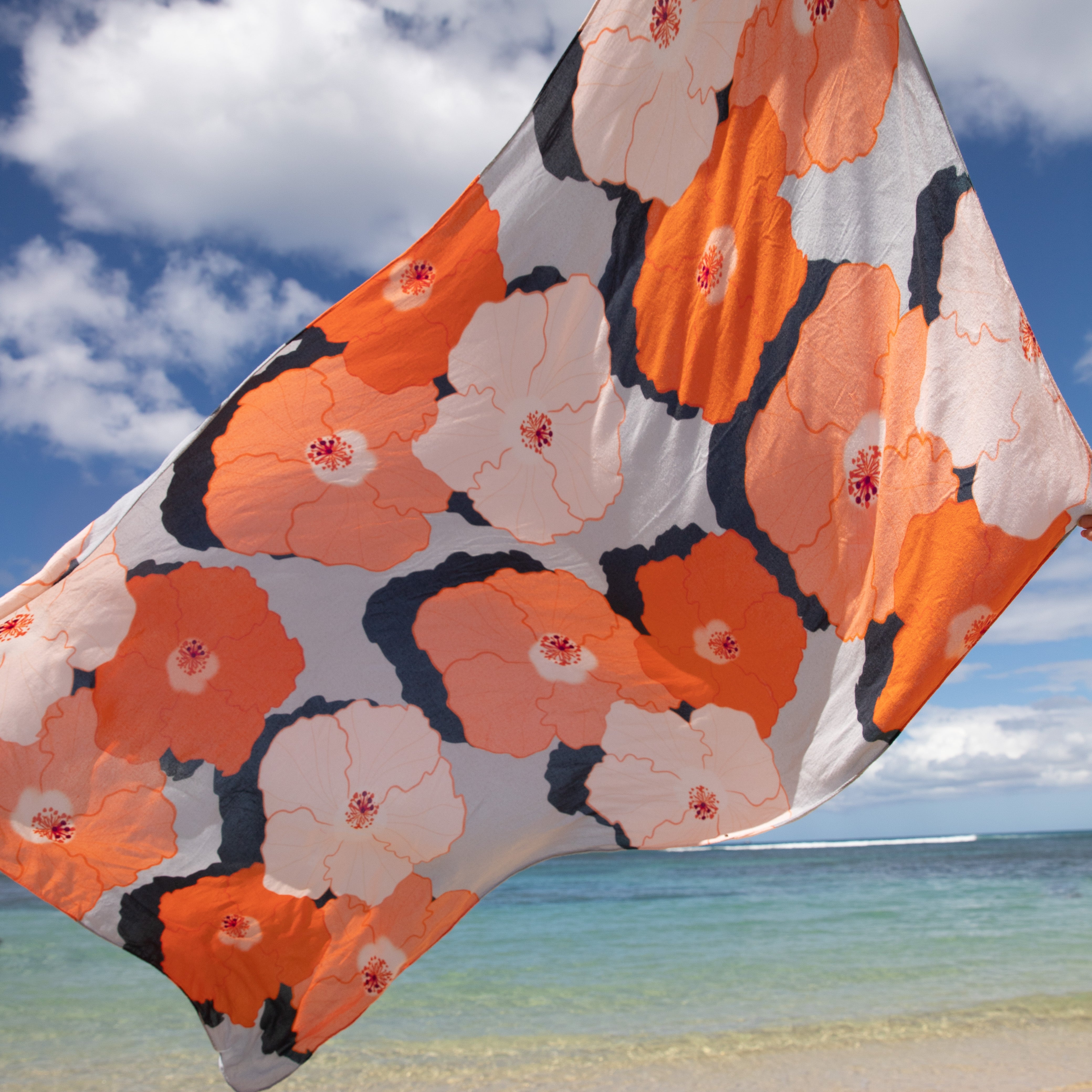 Best Sellers - Island-Inspired Goods | Misha Hawaii Home
